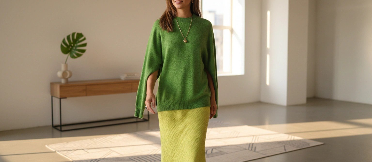 slider image slider_item_2