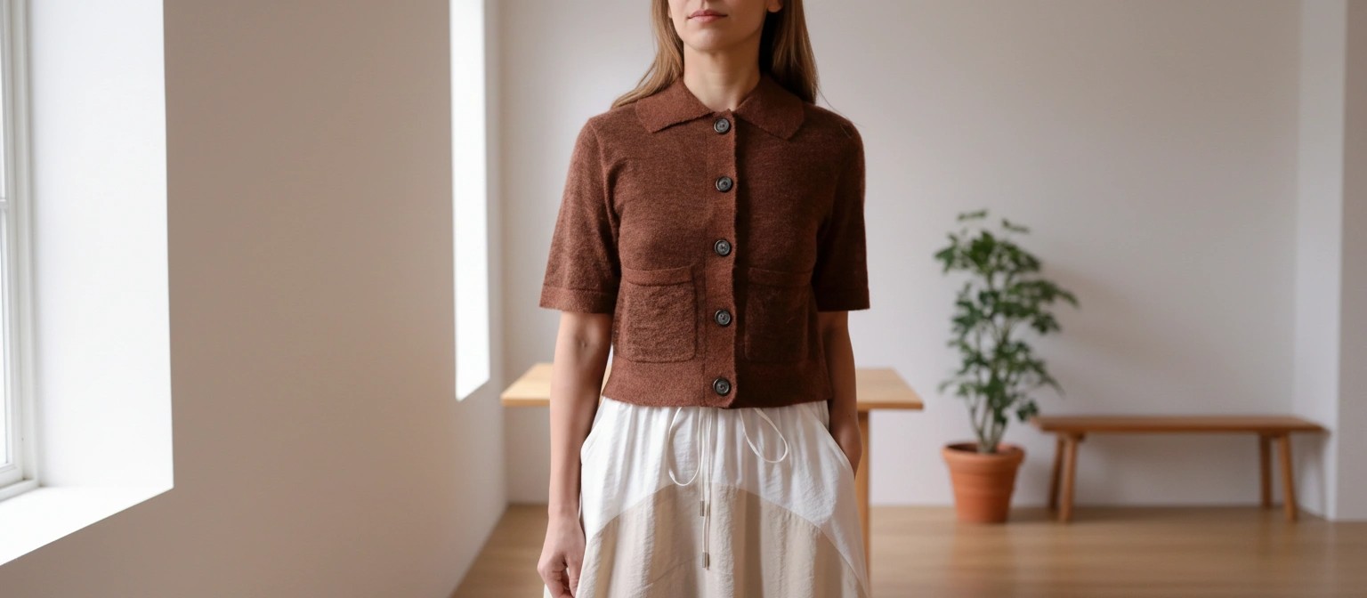 slider image slider_item_3